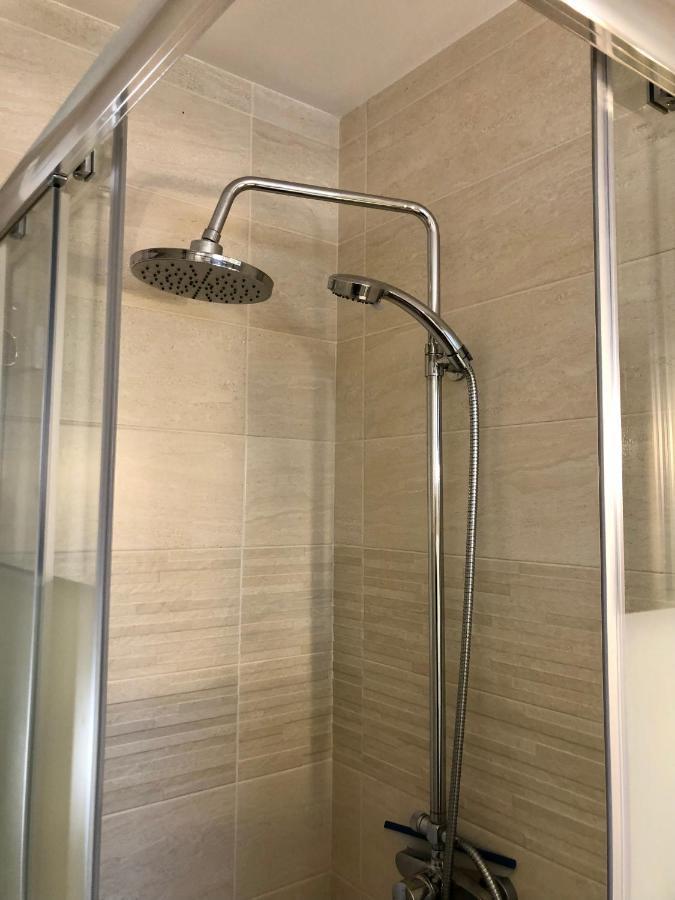 Apartament L'Annexe Lunéville Zewnętrze zdjęcie